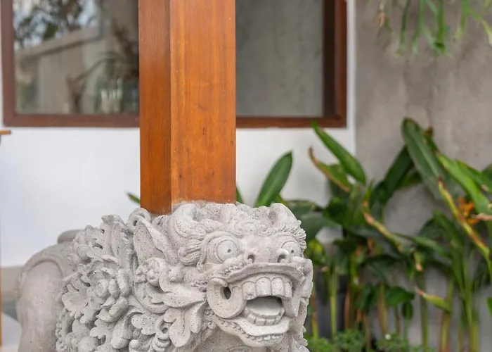 Kaki Uma
